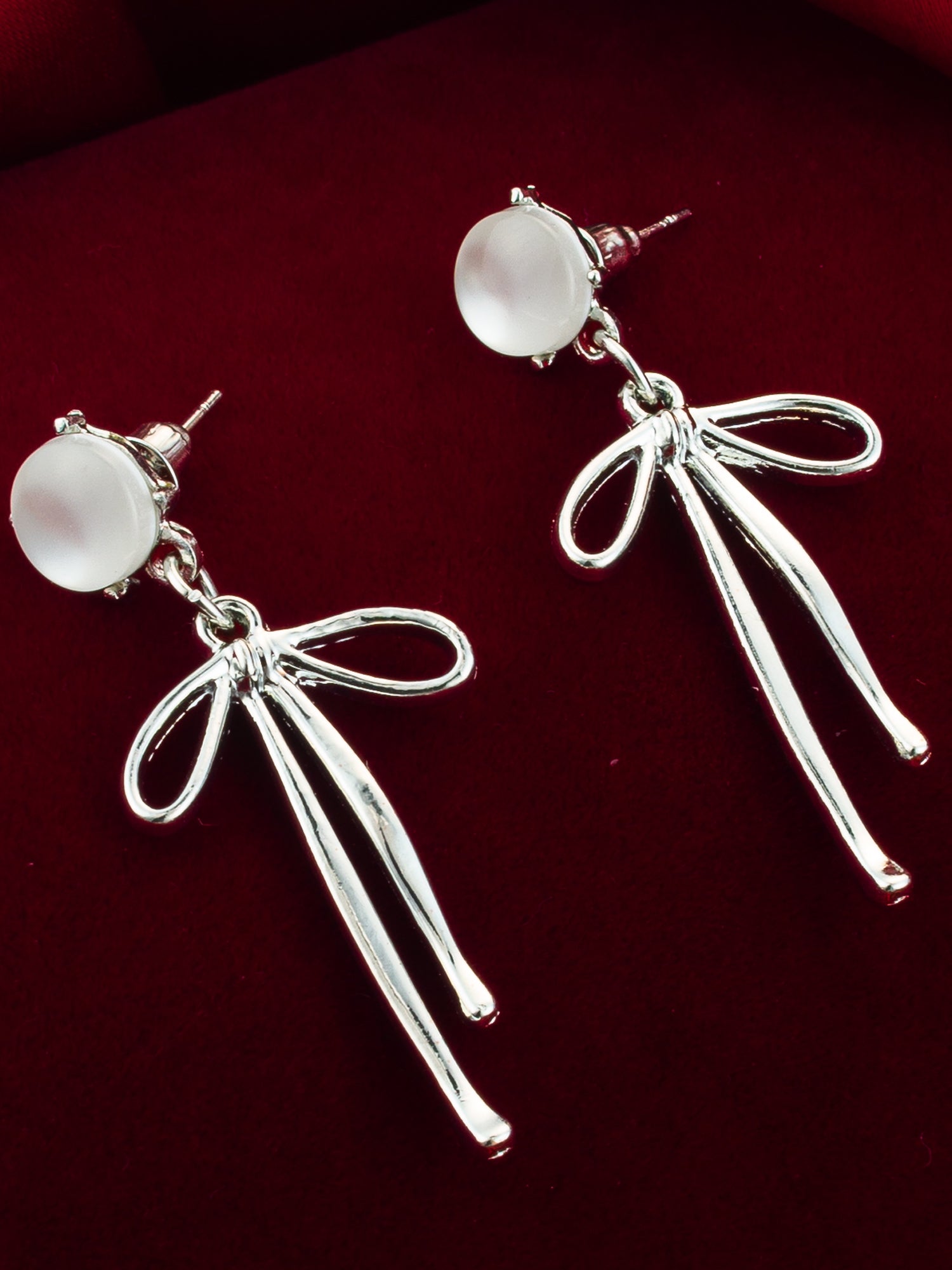 Color_Silver