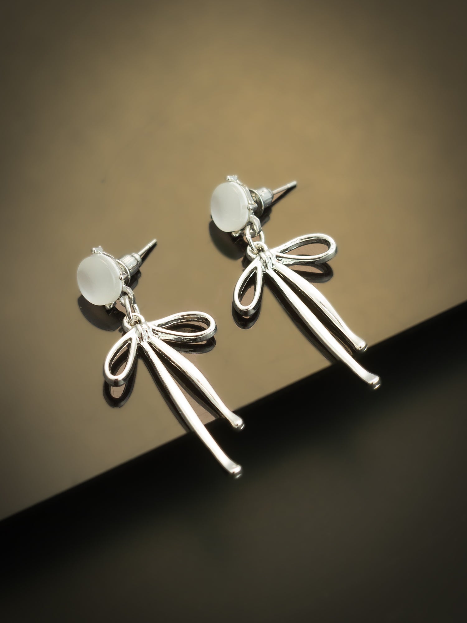 Color_Silver