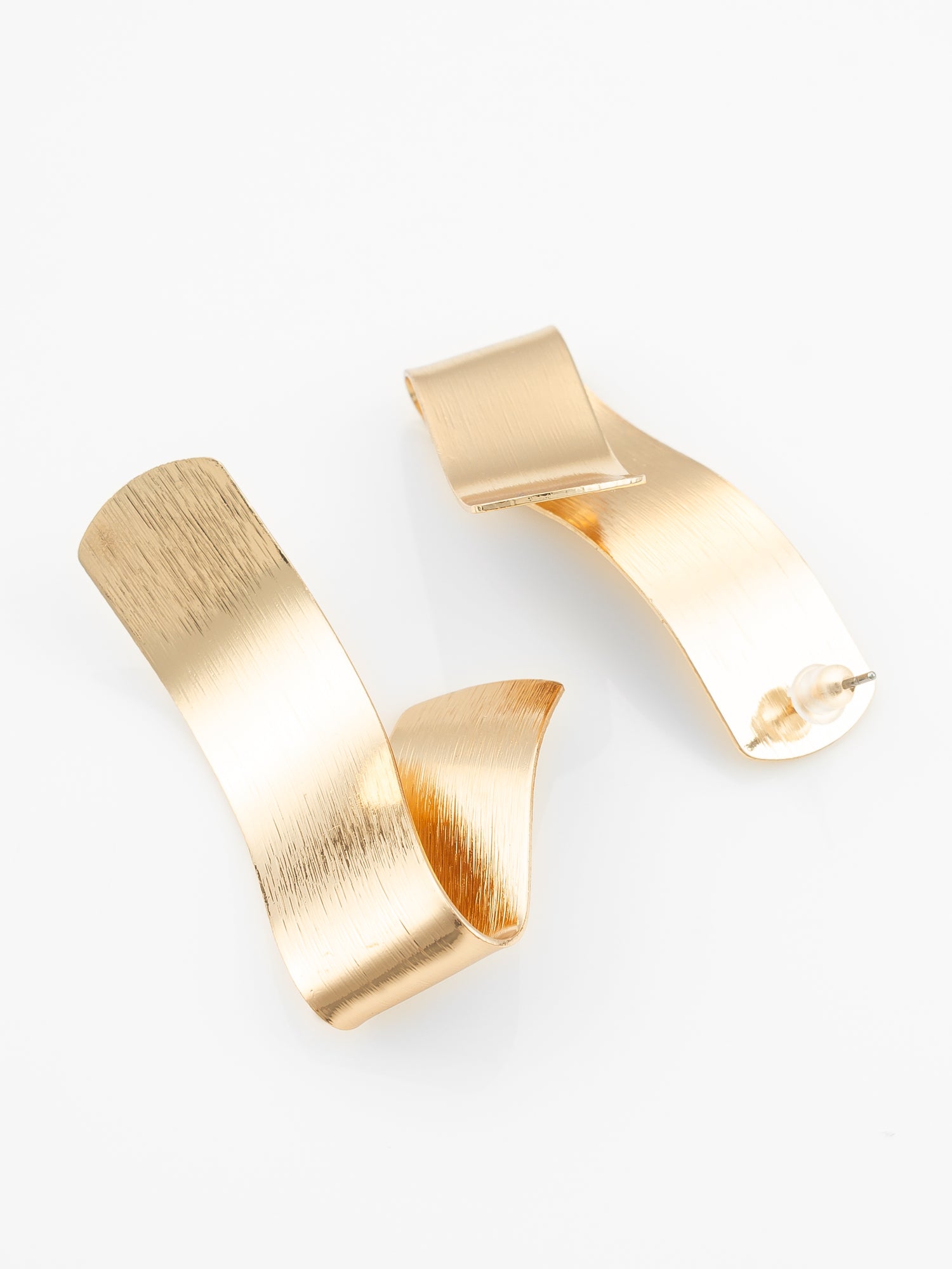Color_Gold