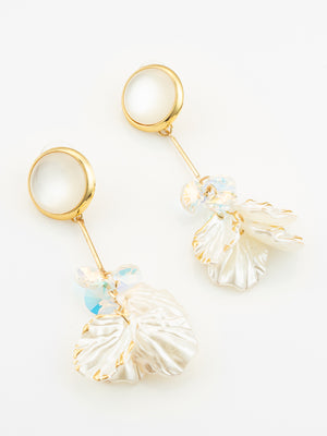 Color_White