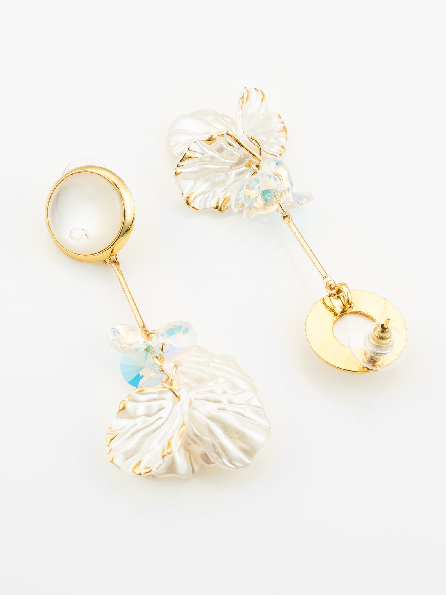 Color_White