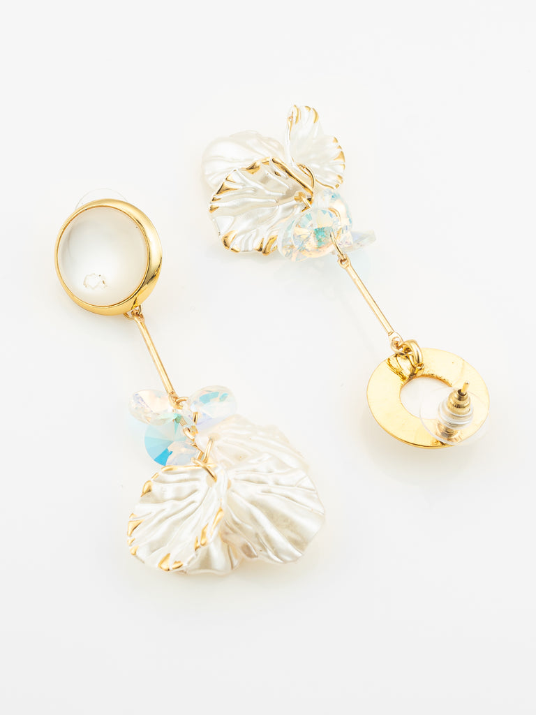 Color_White