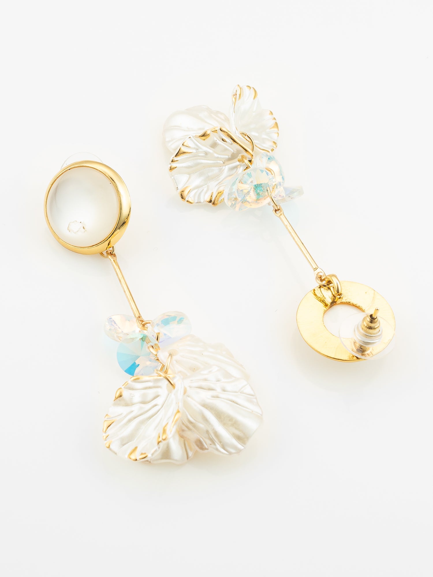 Color_White