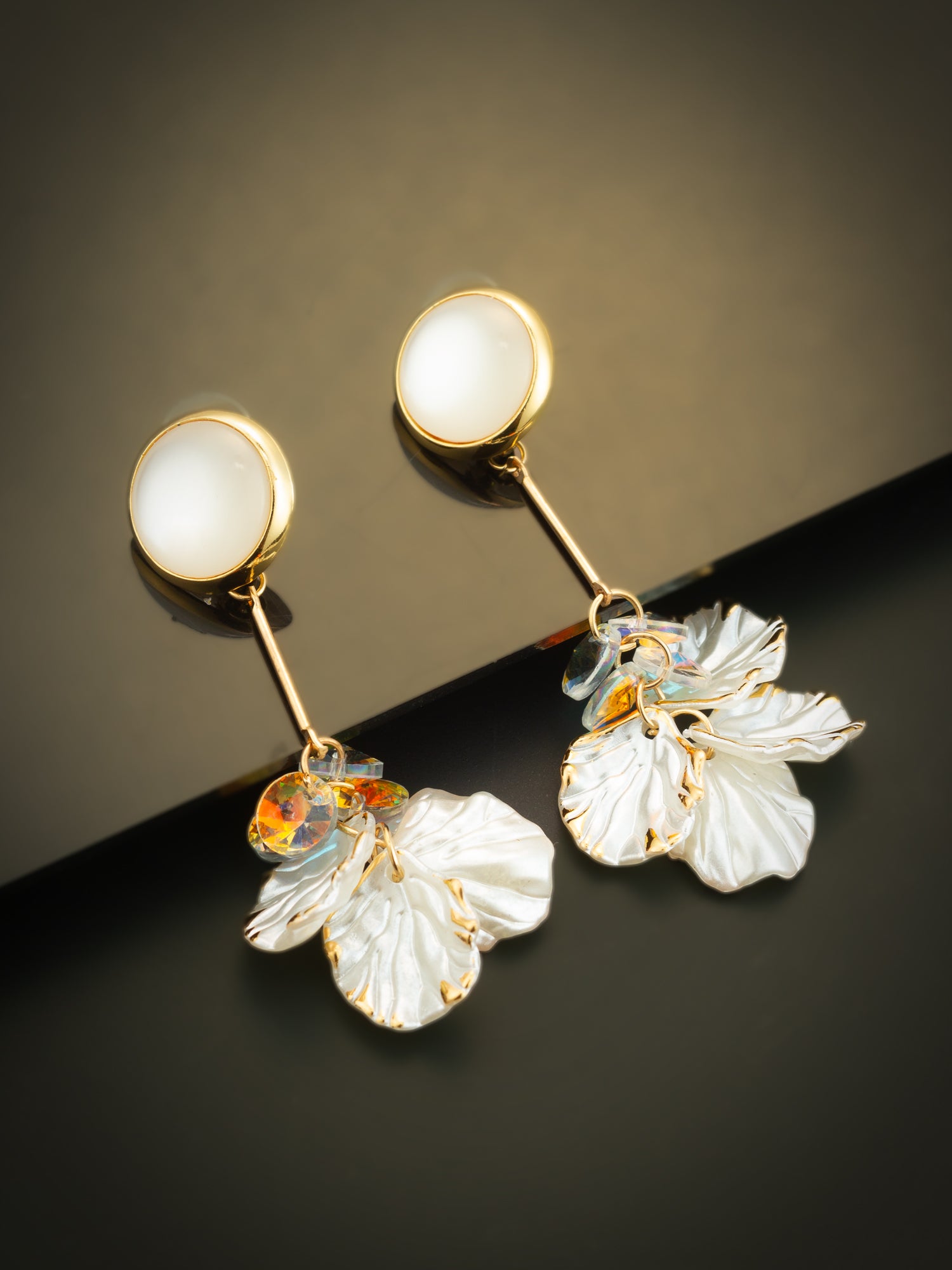 Color_White