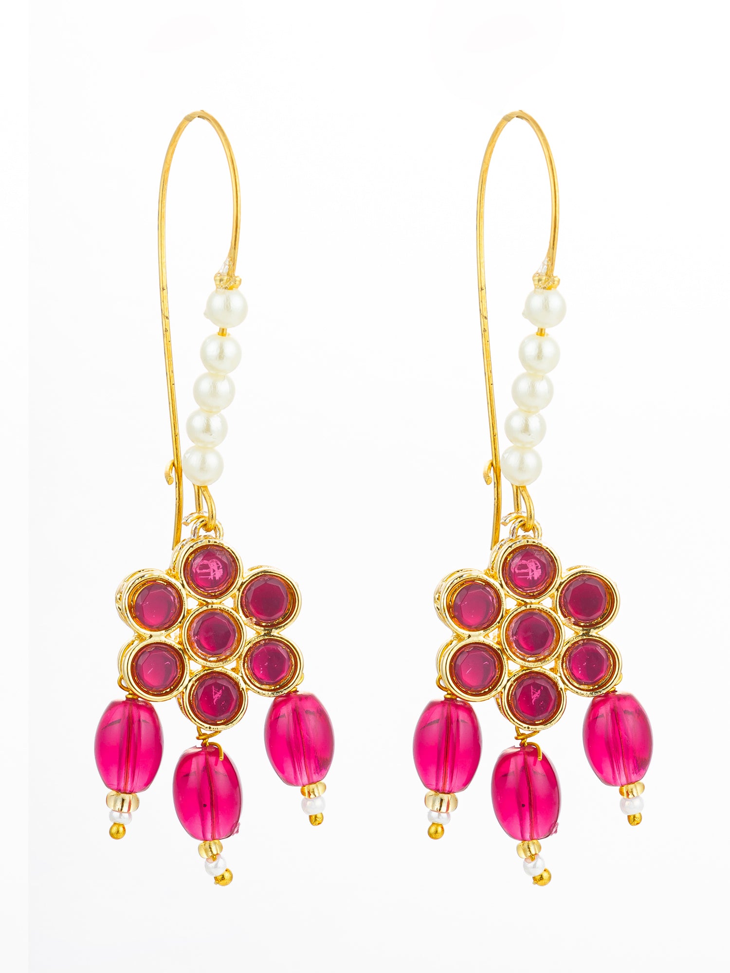 Color_Pink