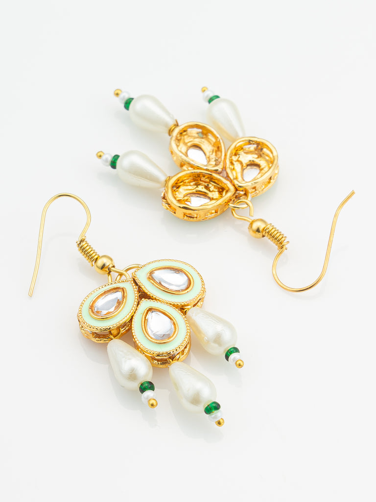 Color_Gold