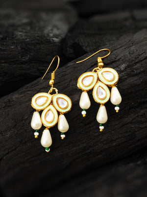 Color_Gold