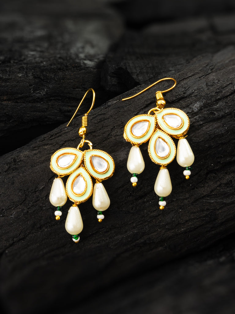 Color_Gold