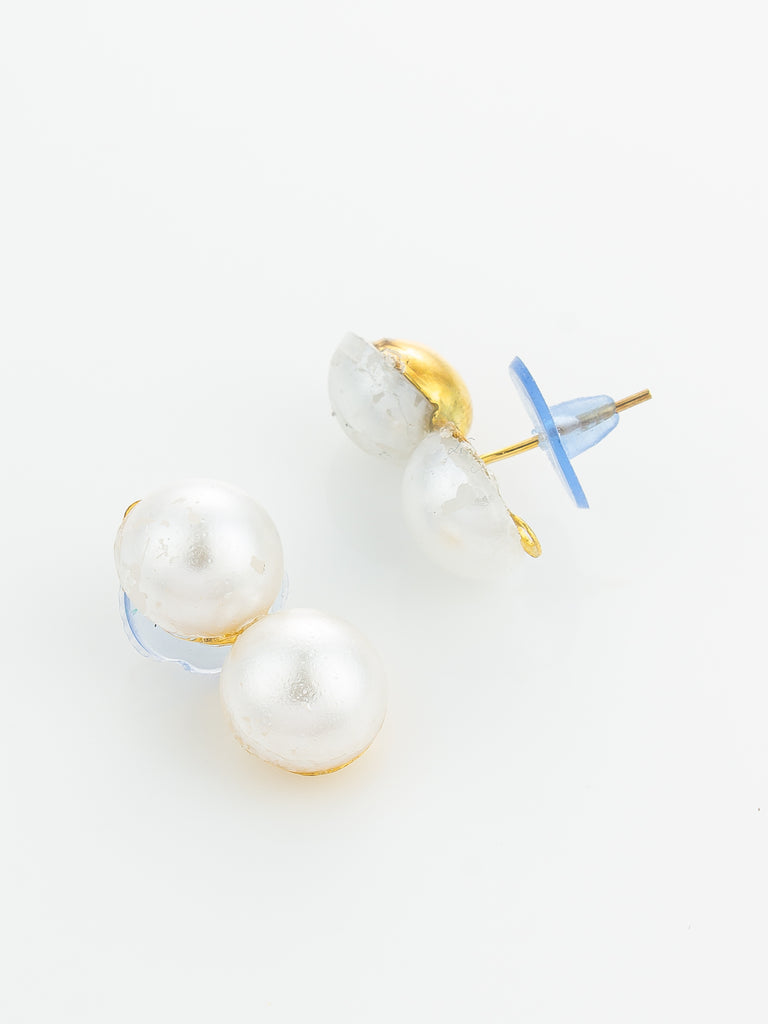 Color_White