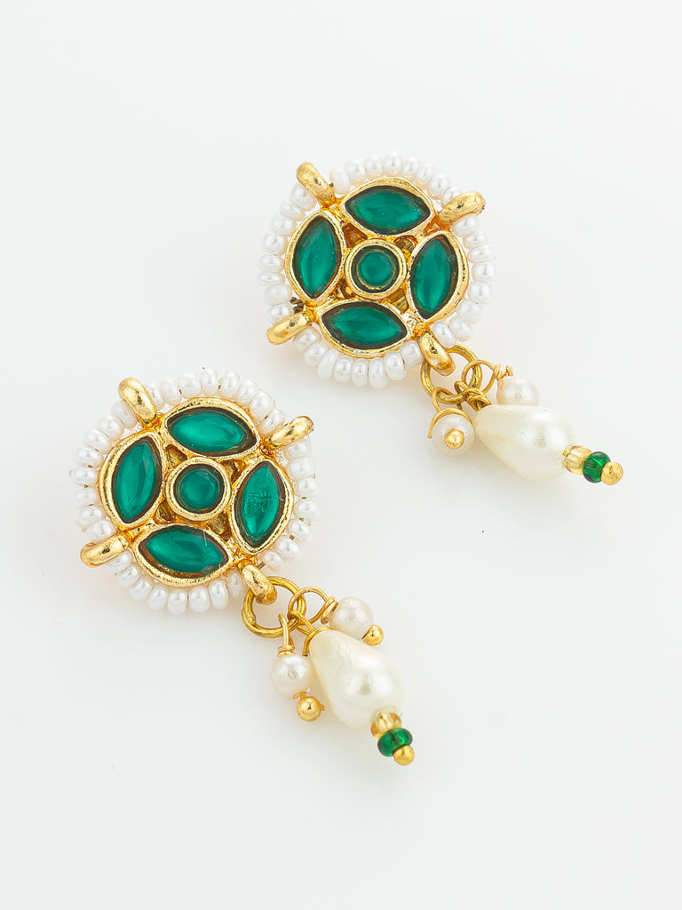 Color_Green