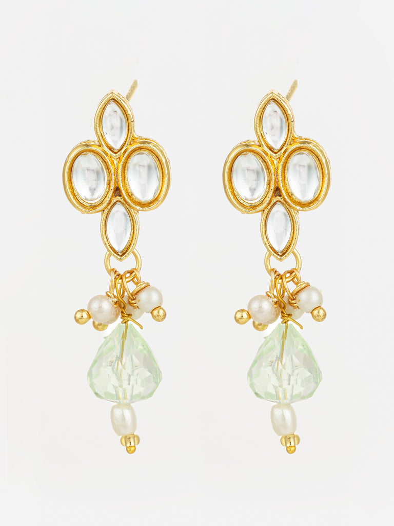 Color_Gold