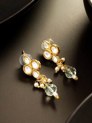 Color_Gold