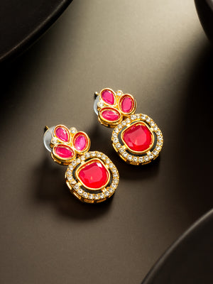 Color_Red