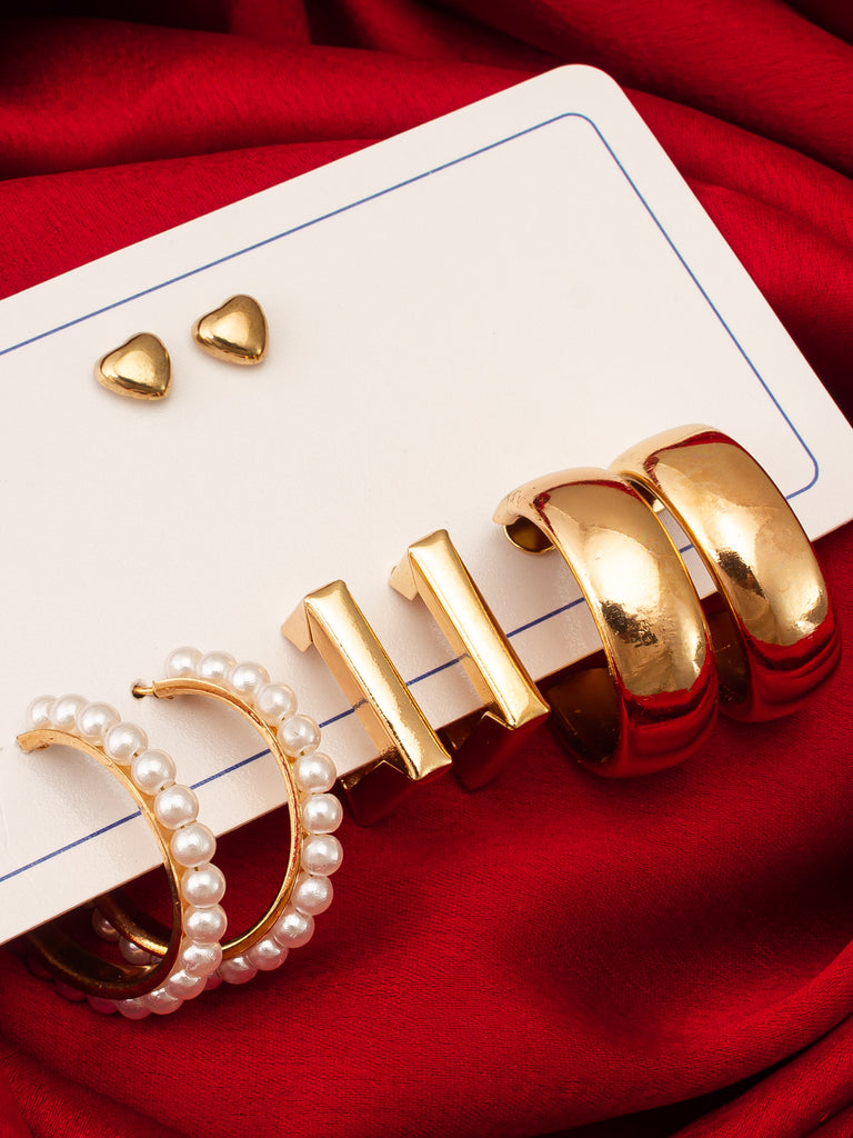 Color_Gold