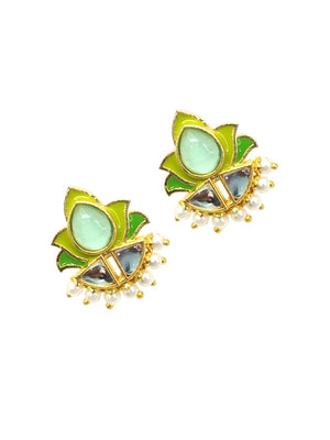 Color_Gold