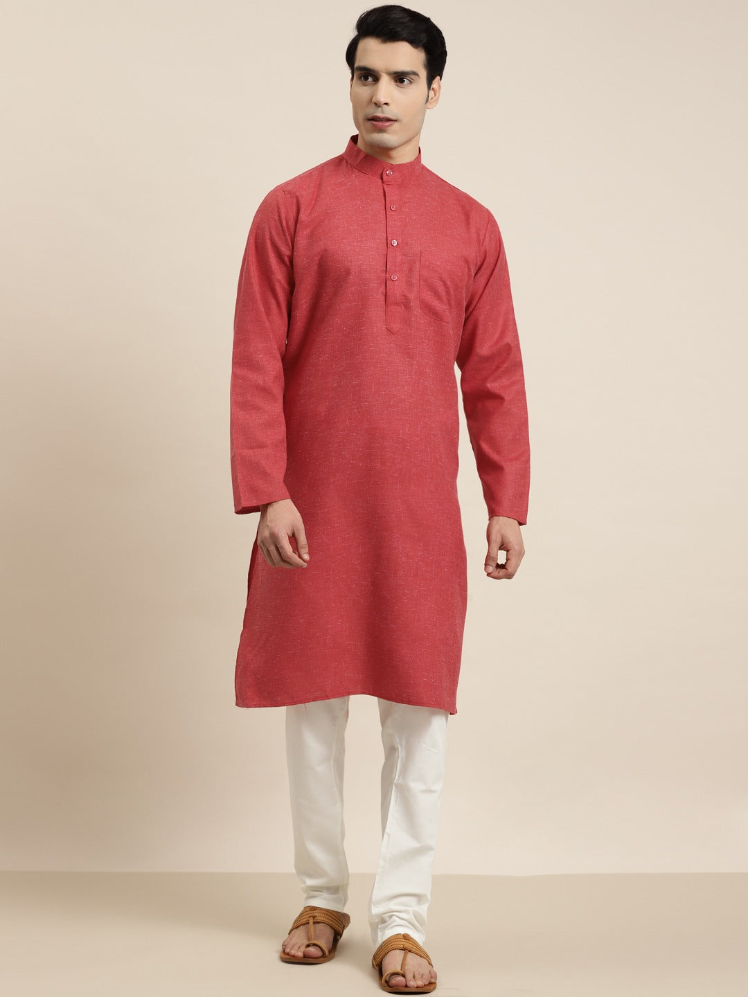 Color_Red