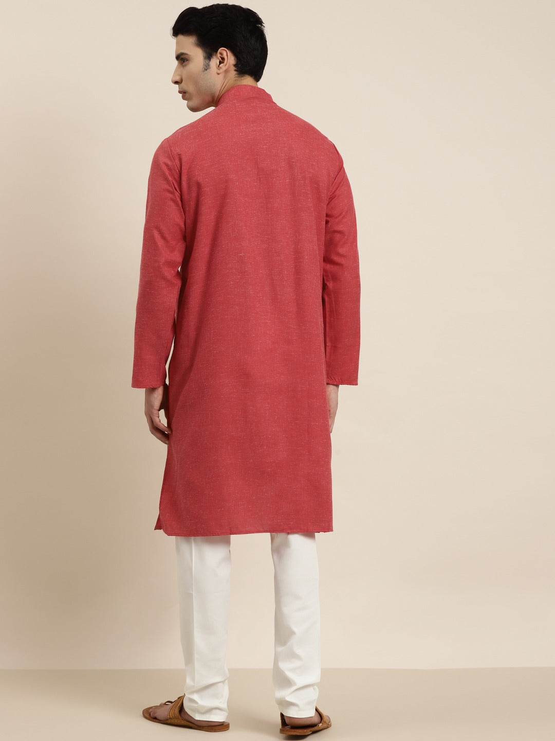 Color_Red