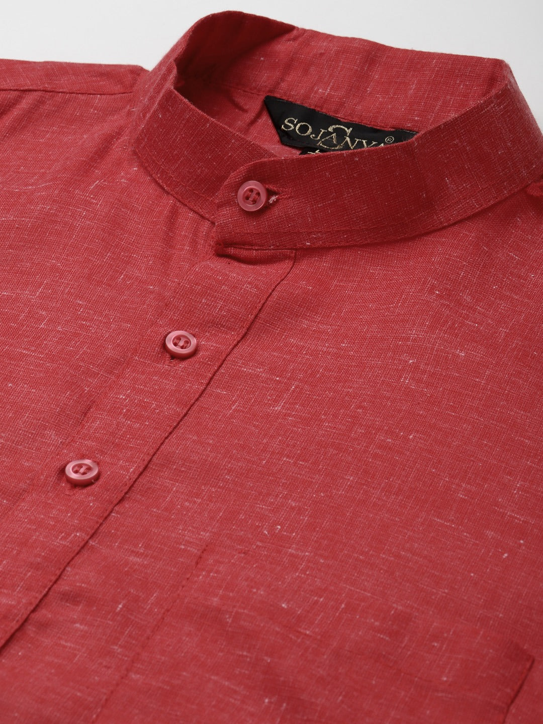 Color_Red