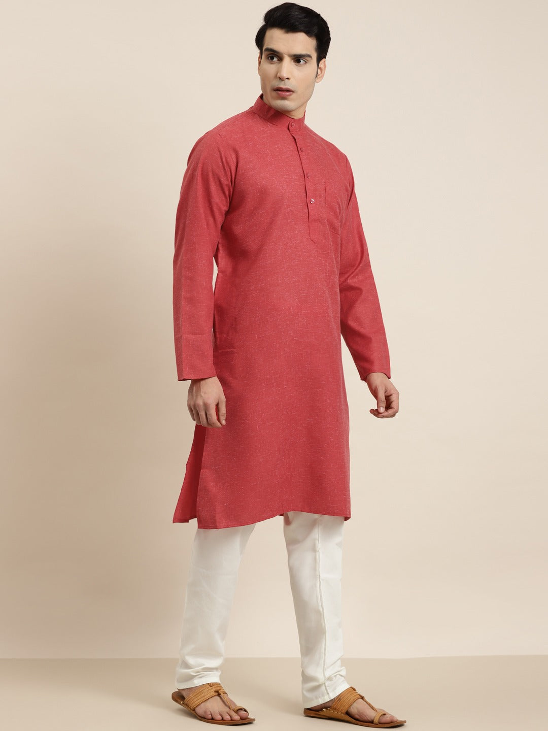 Color_Red