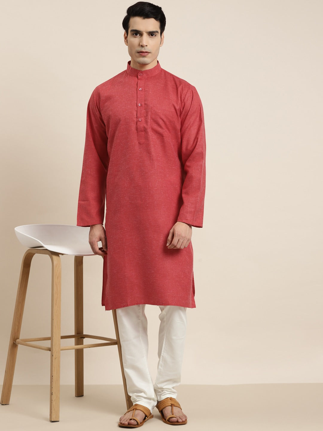 Color_Red