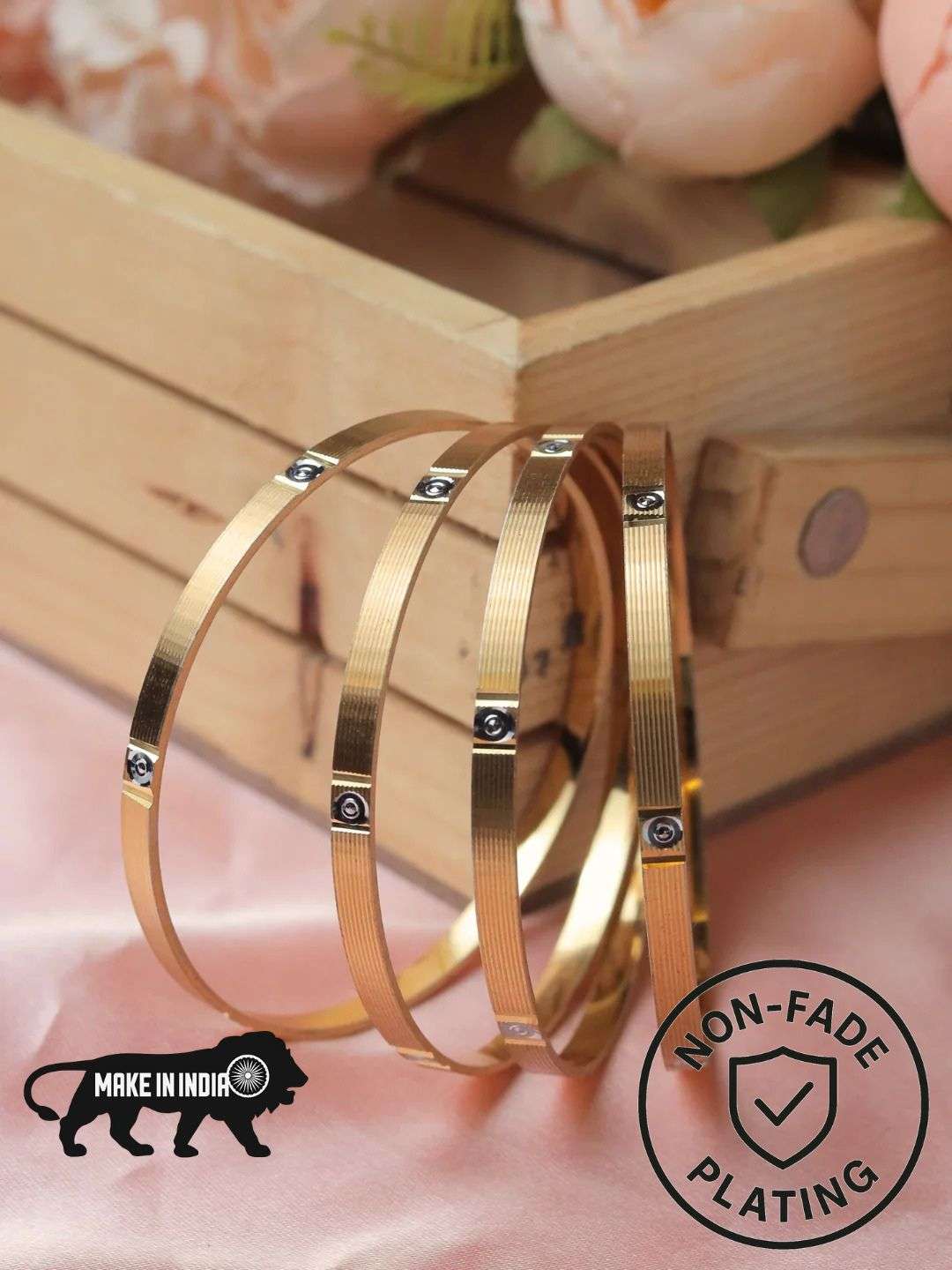Color_Gold