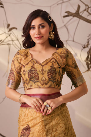 Color_Mustard