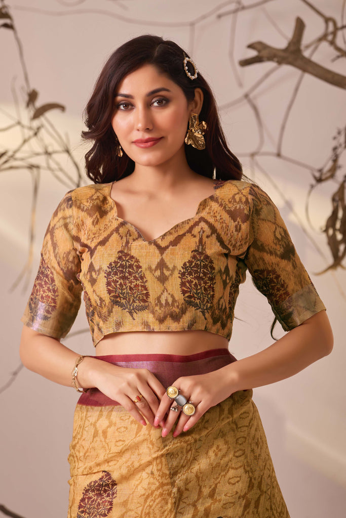 Color_Mustard