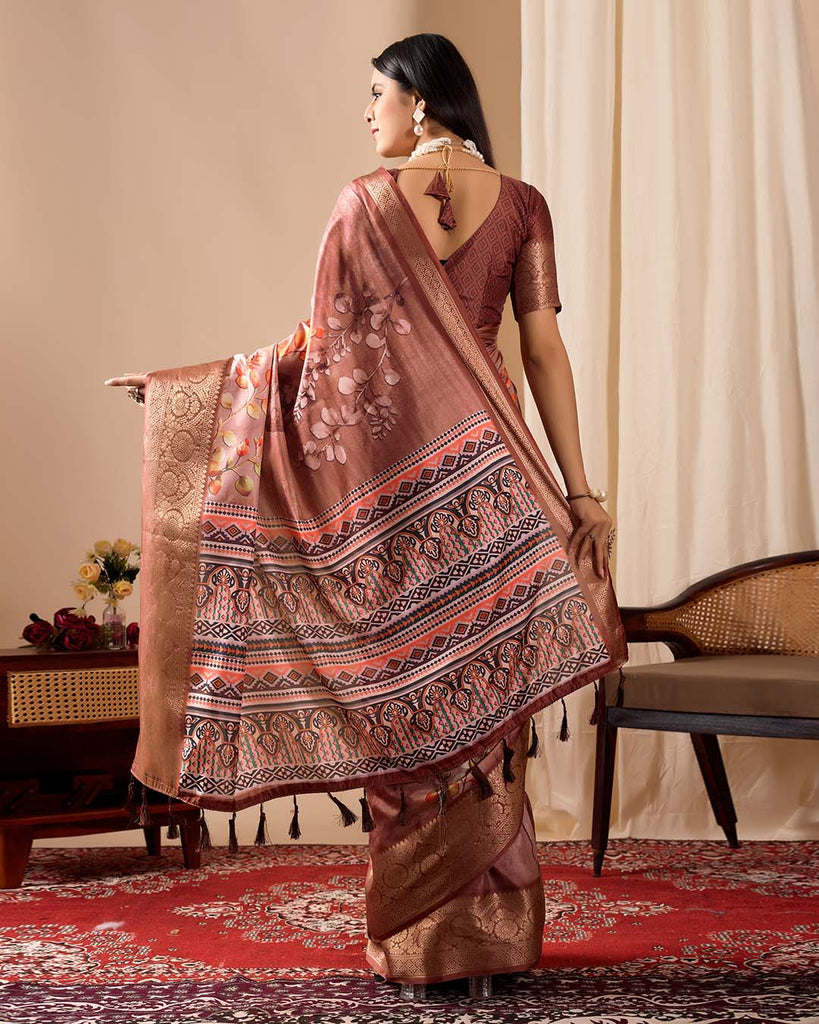 Color_Brown