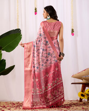 Color_Pink