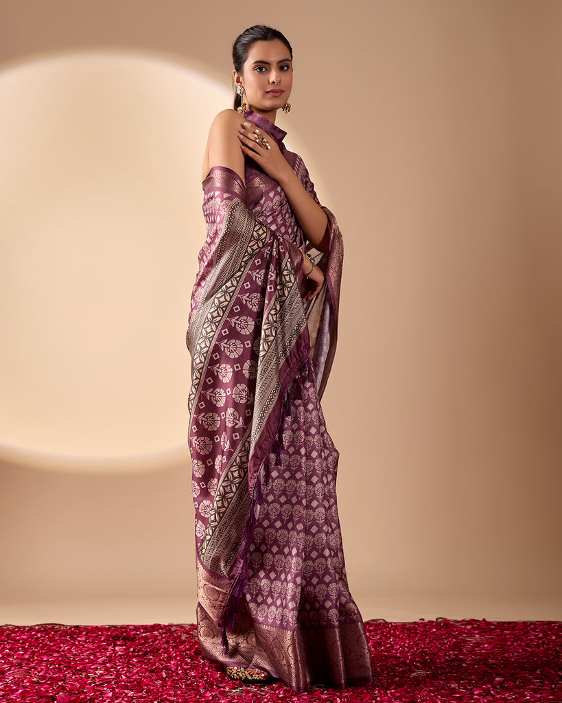 Color_Purple