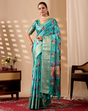 Color_Teal
