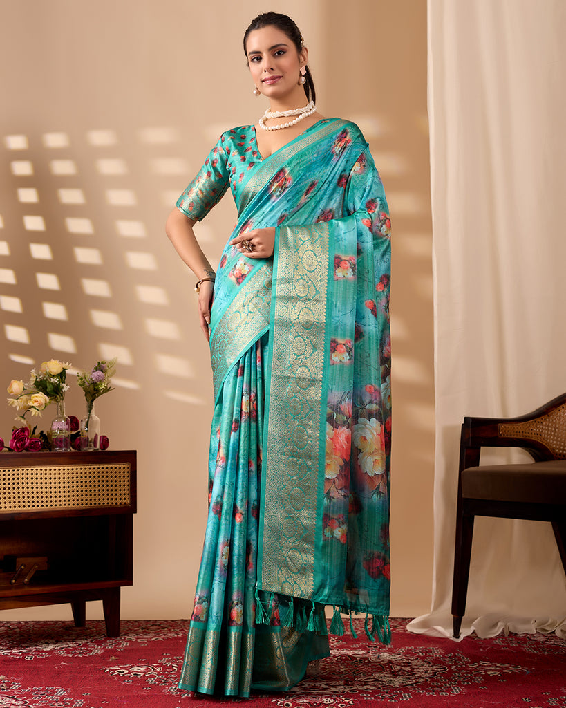 Color_Teal