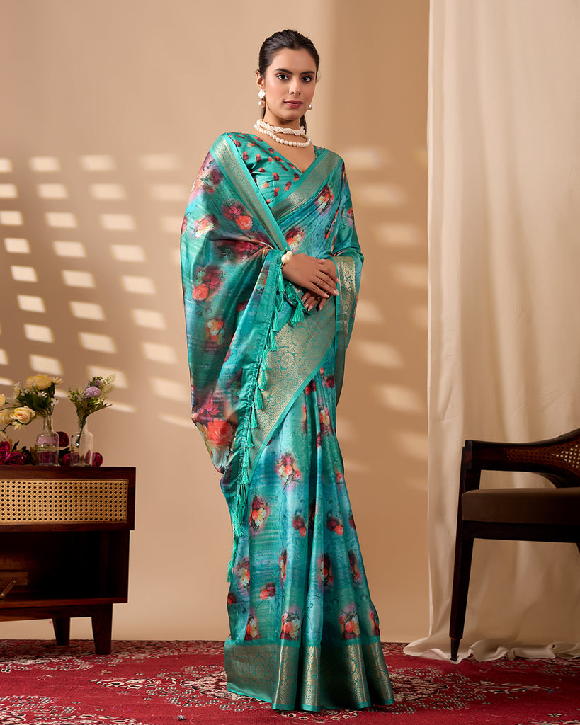 Color_Teal