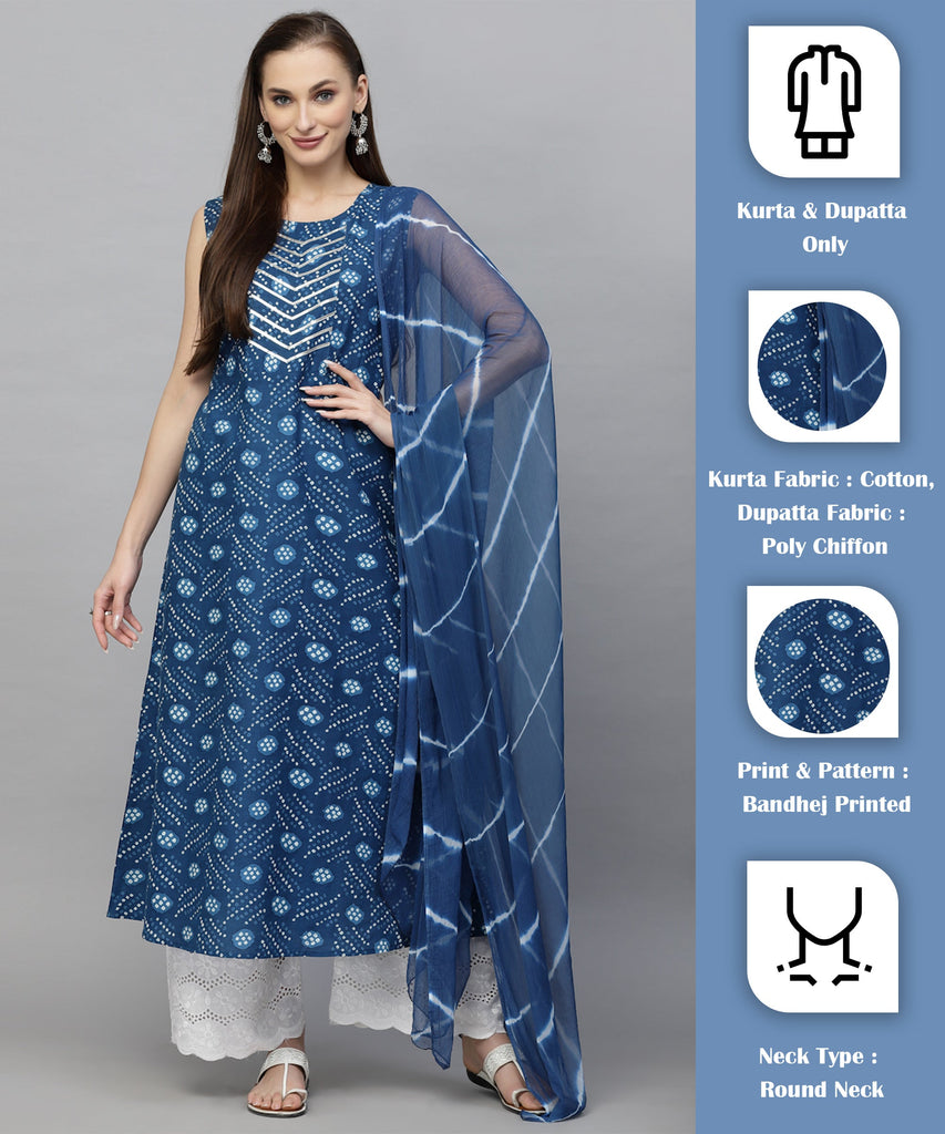 Color_blue