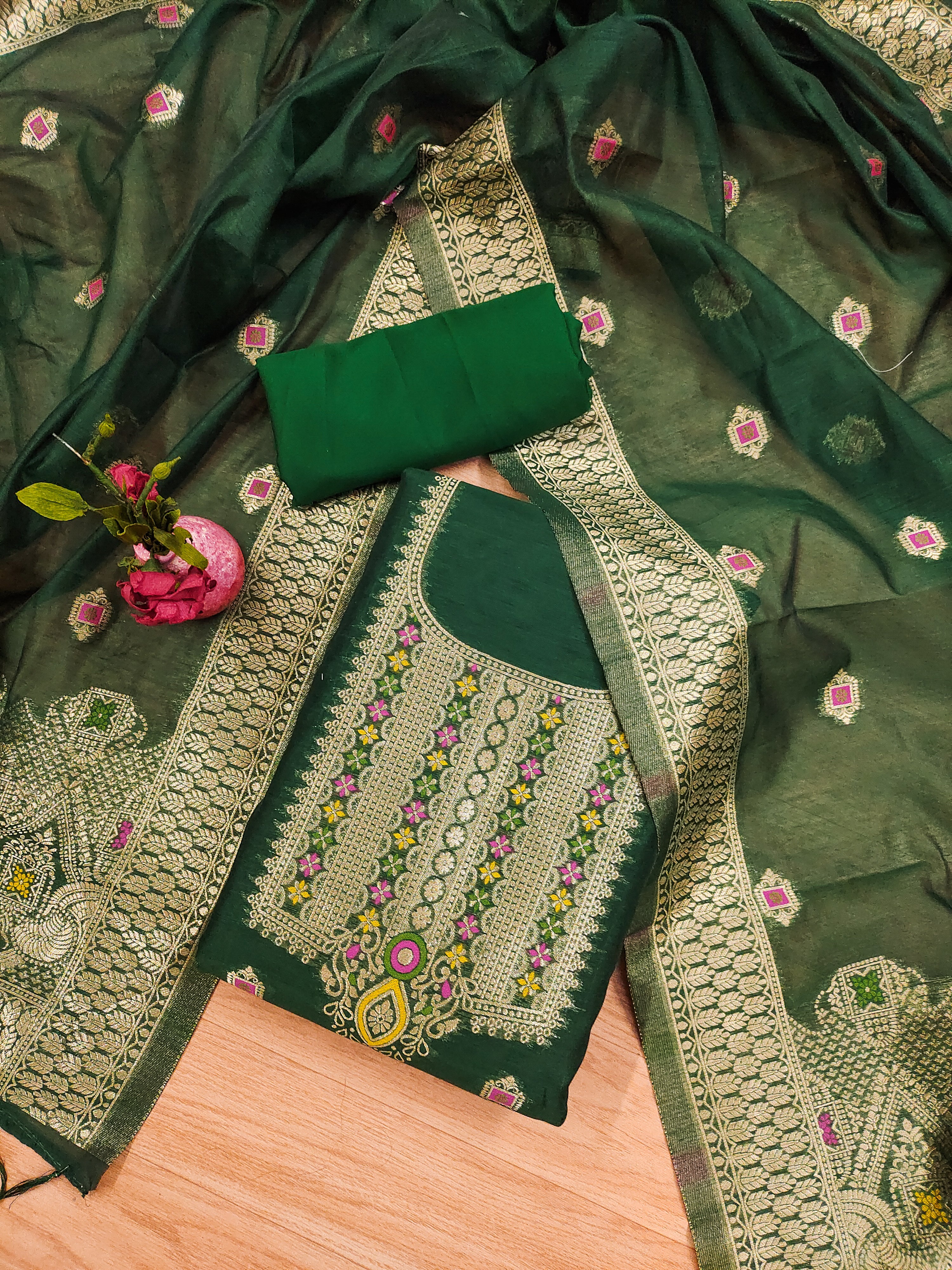 Color_Green