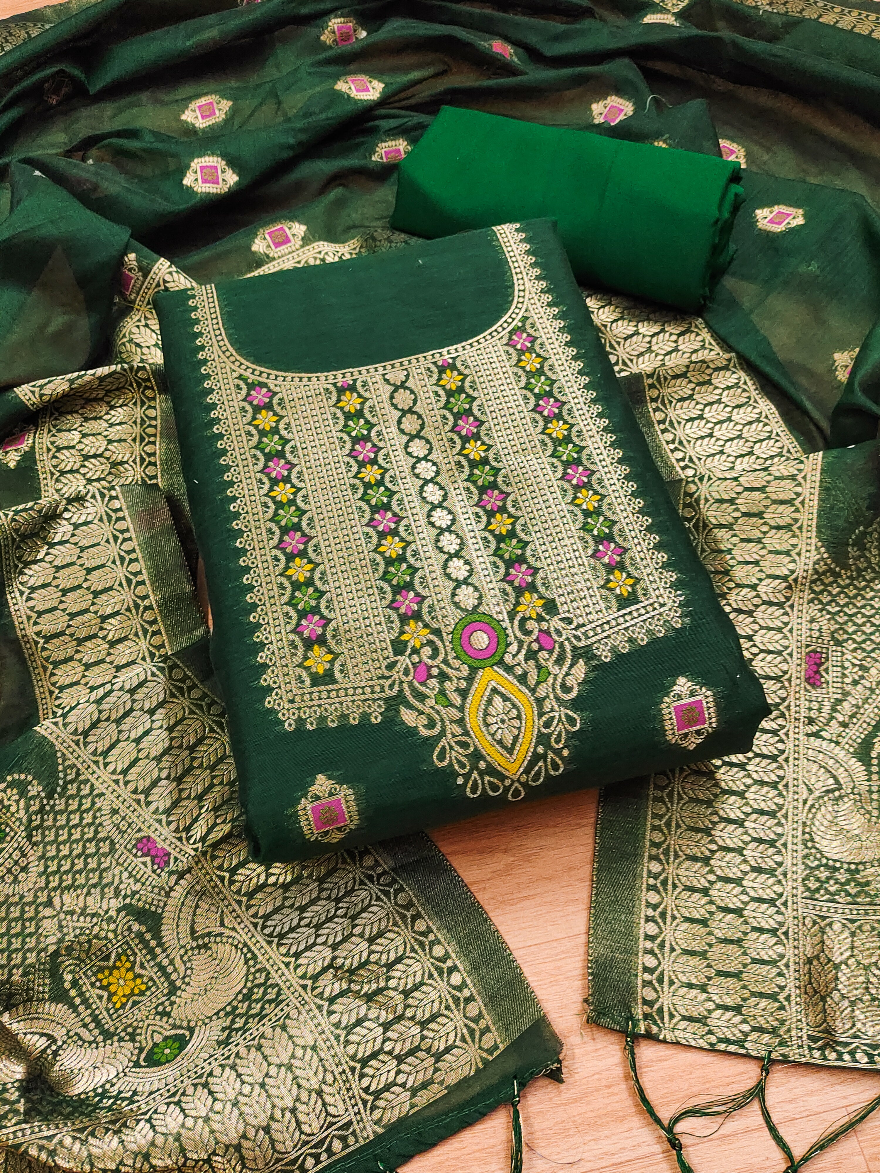 Color_Green