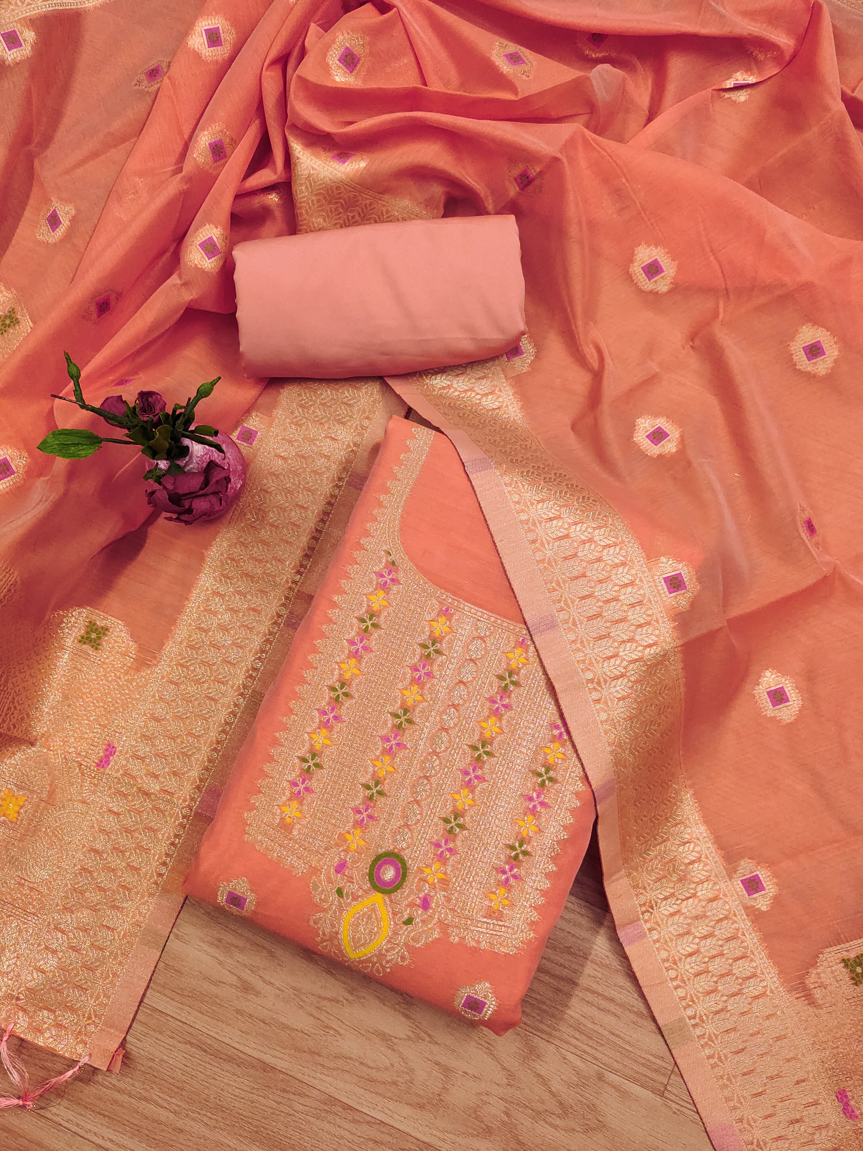 Color_Peach