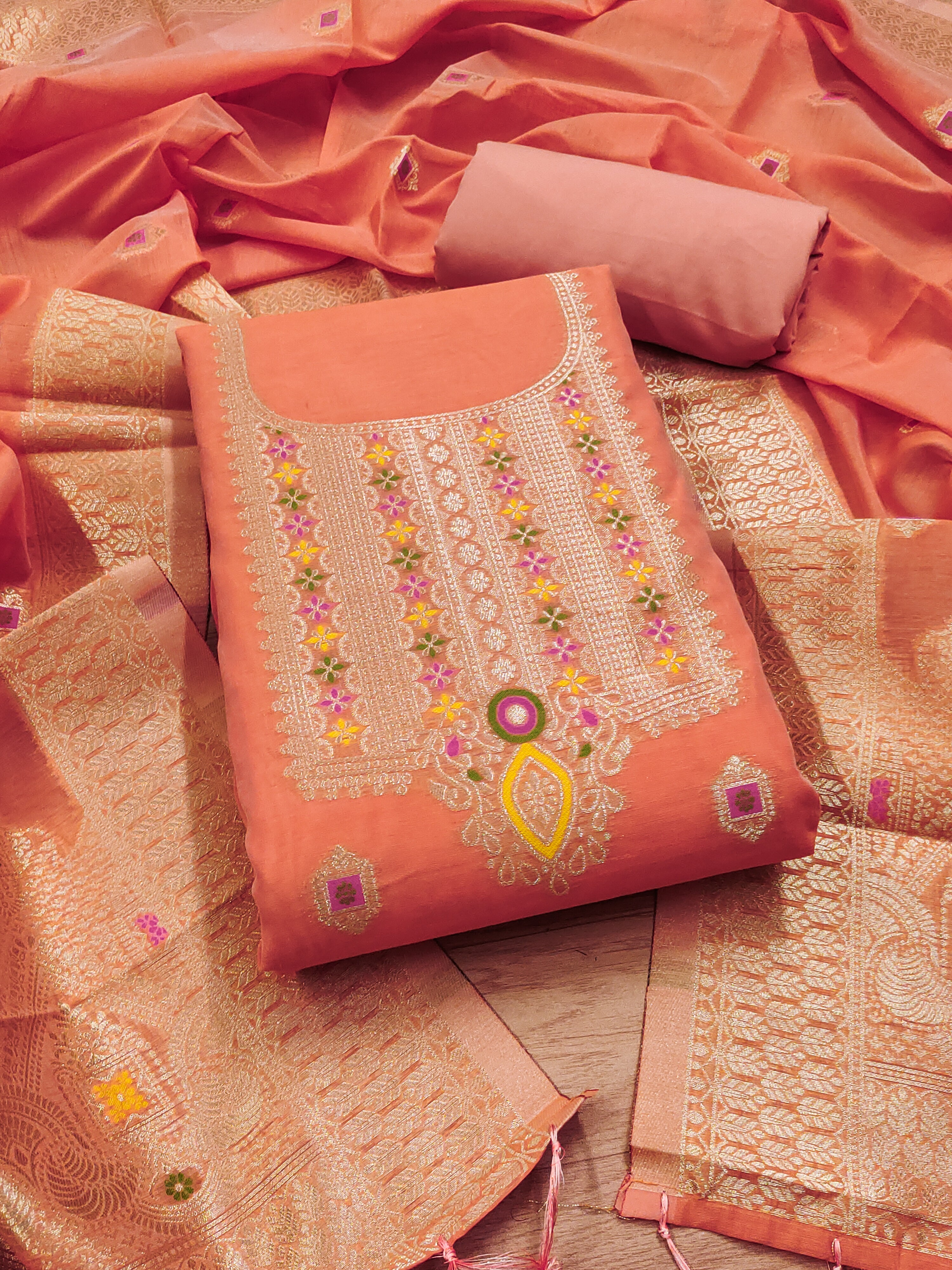 Color_Peach