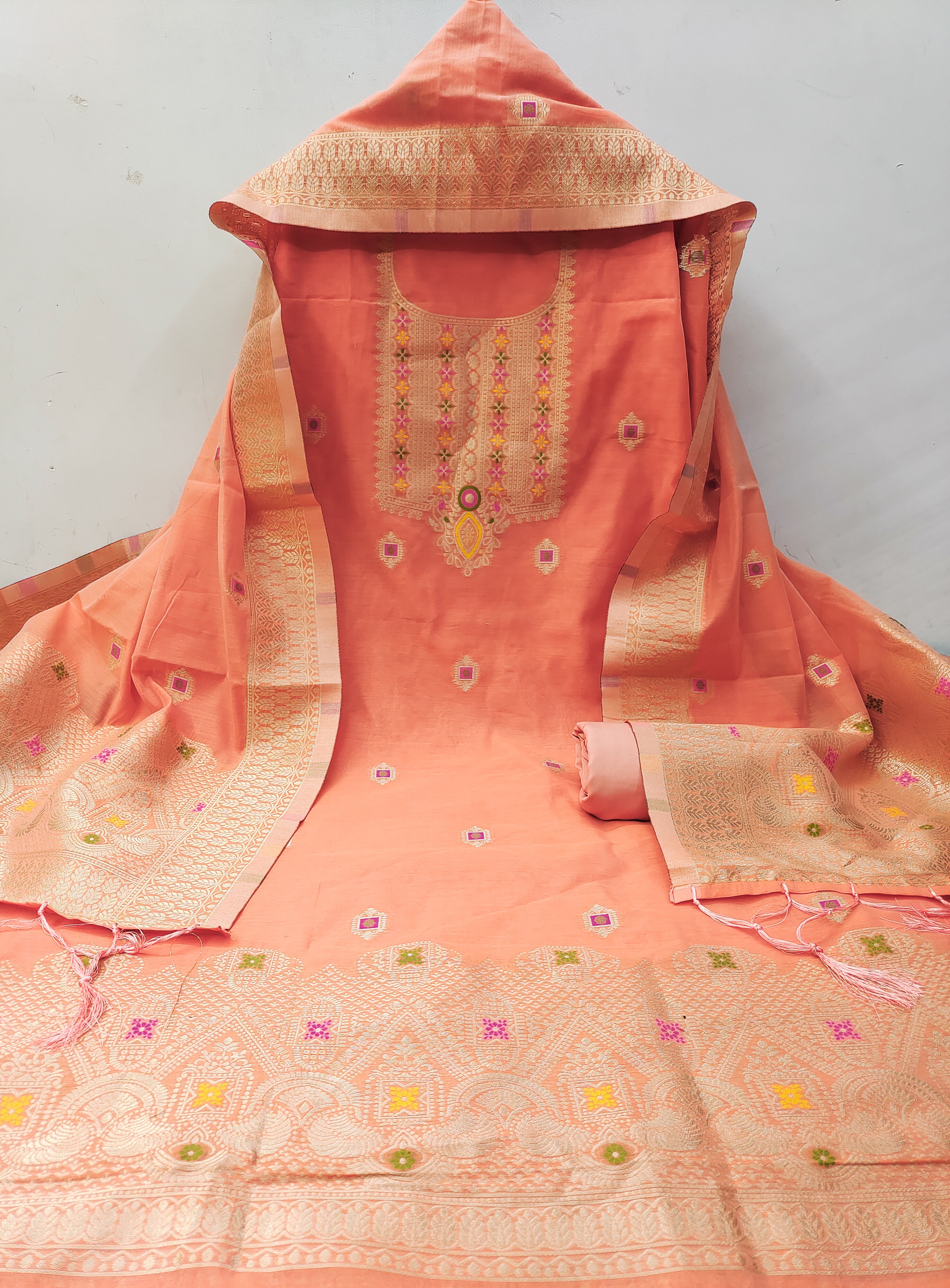 Color_Peach