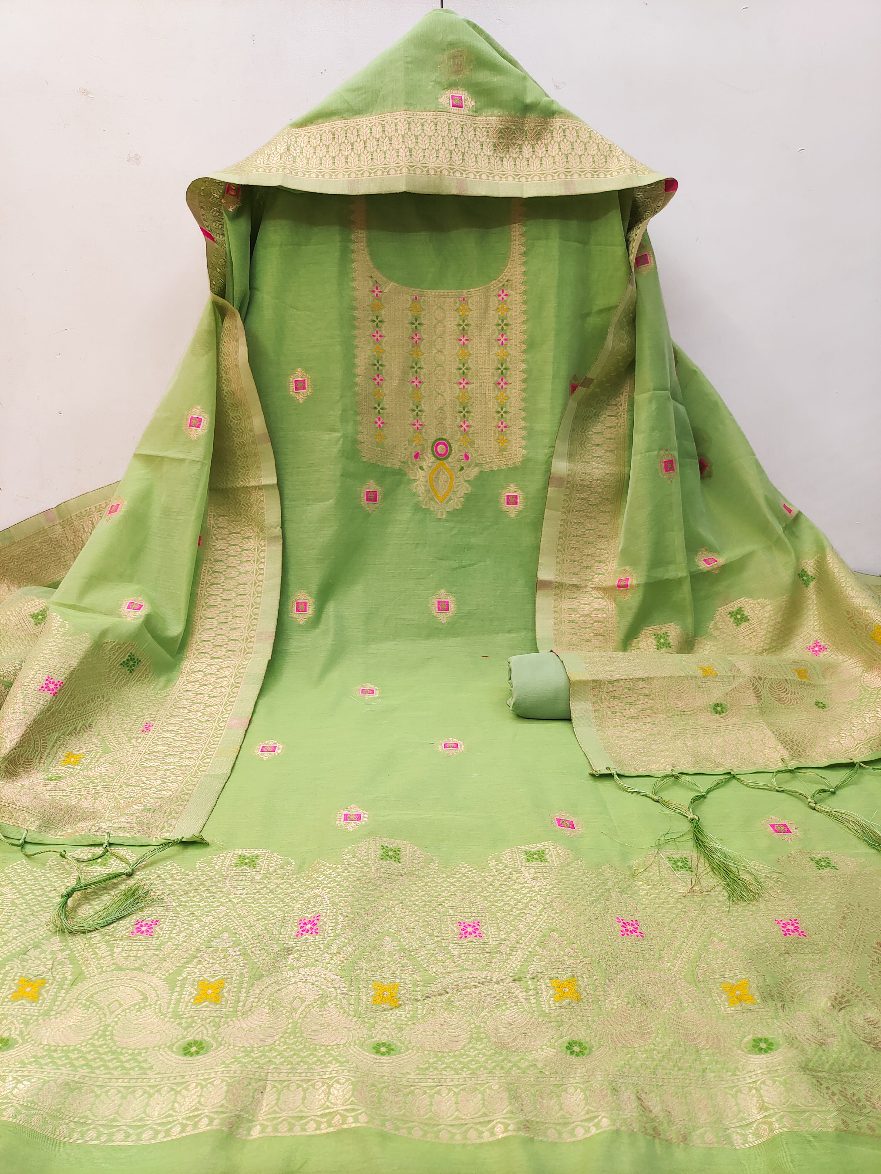 Color_Green