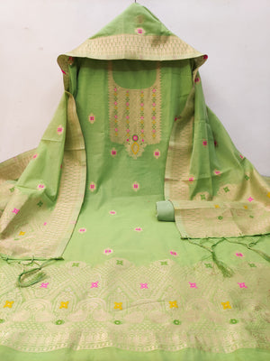 Color_Green