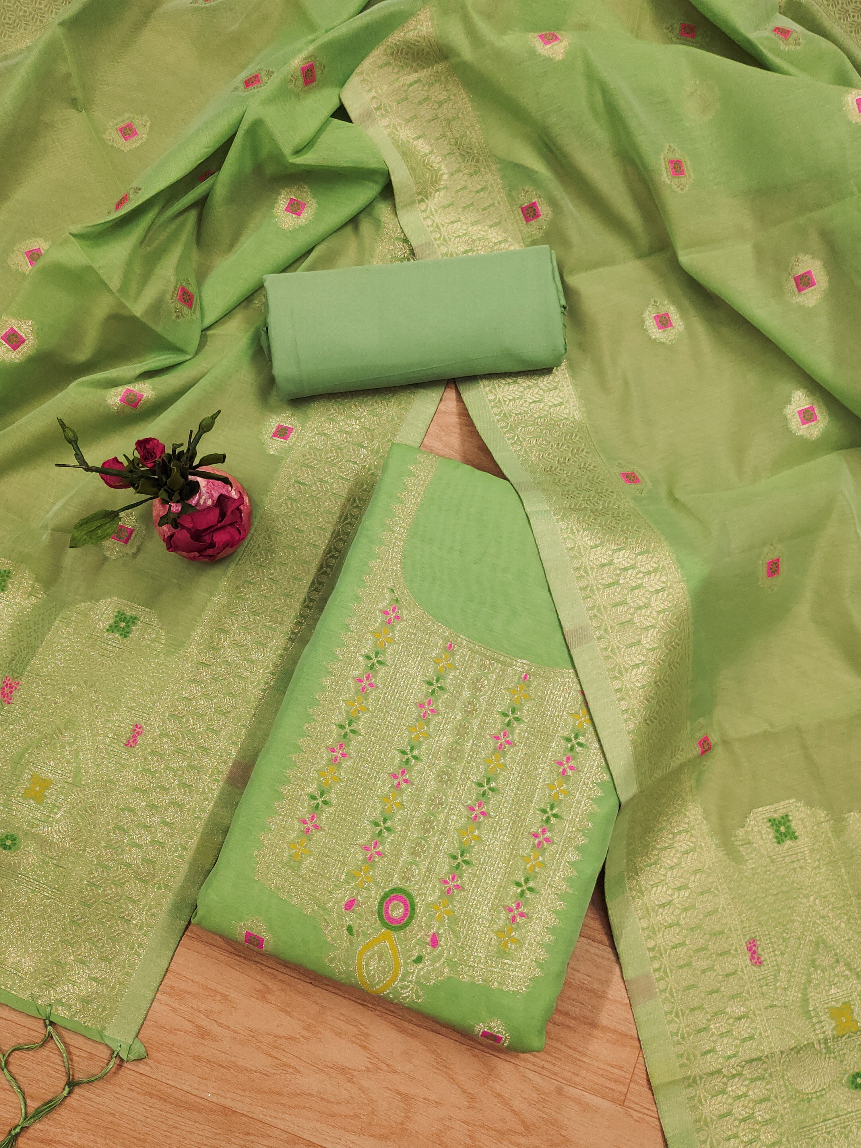 Color_Green