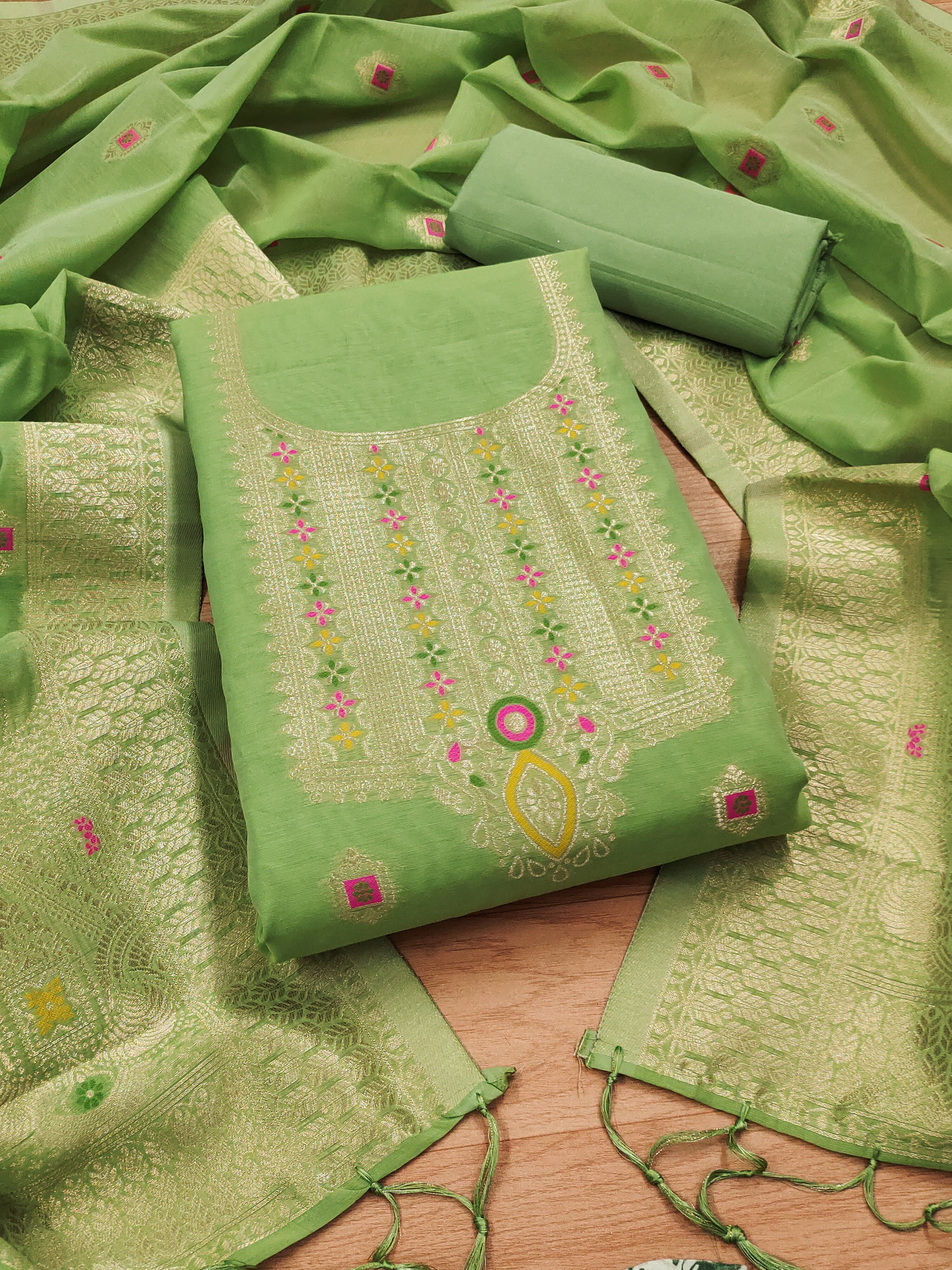 Color_Green