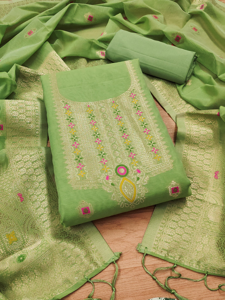 Color_Green