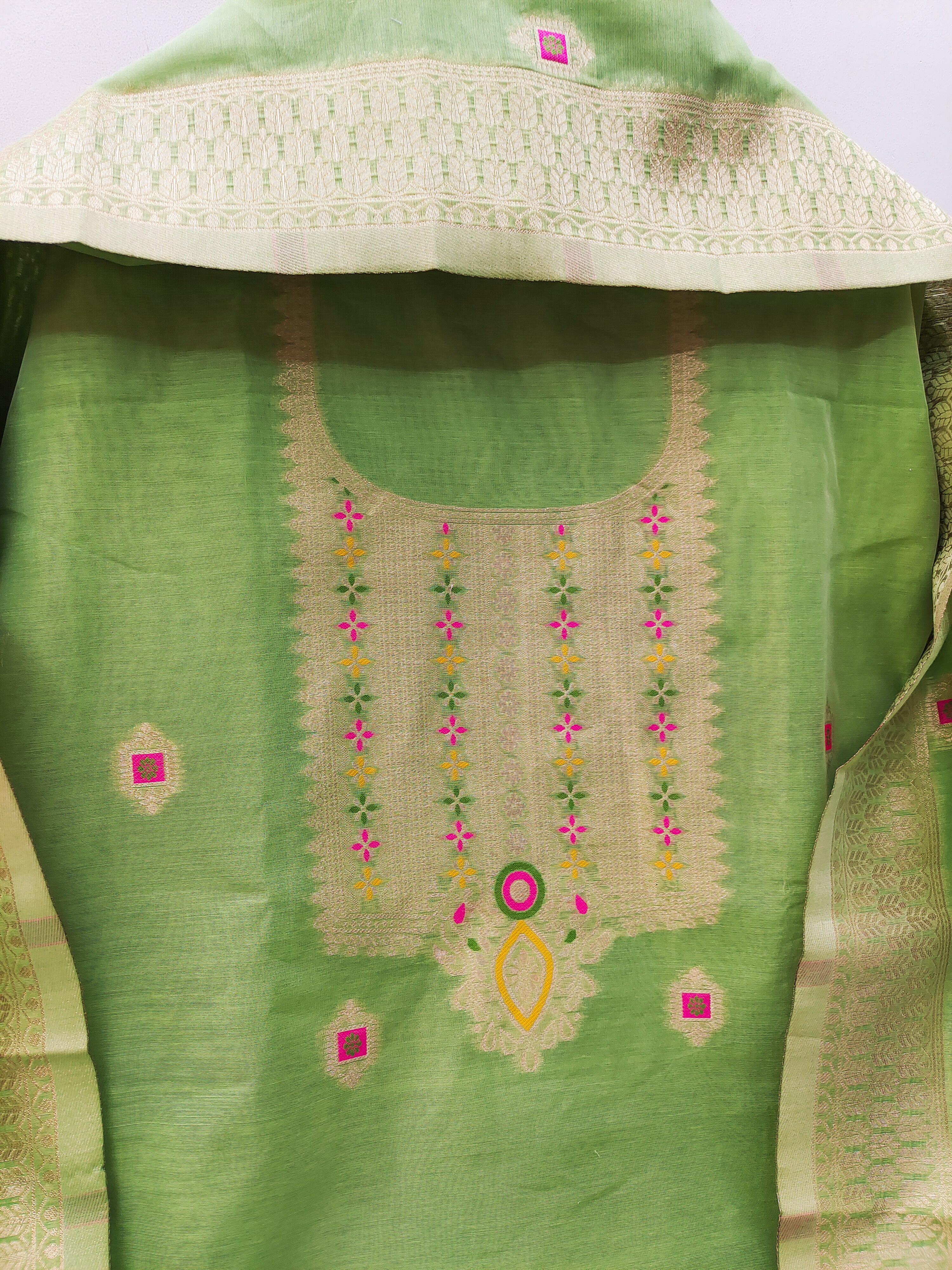 Color_Green