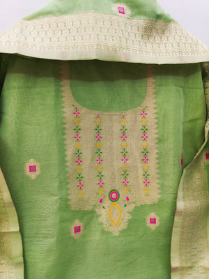 Color_Green