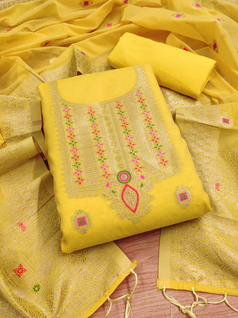 Color_Yellow