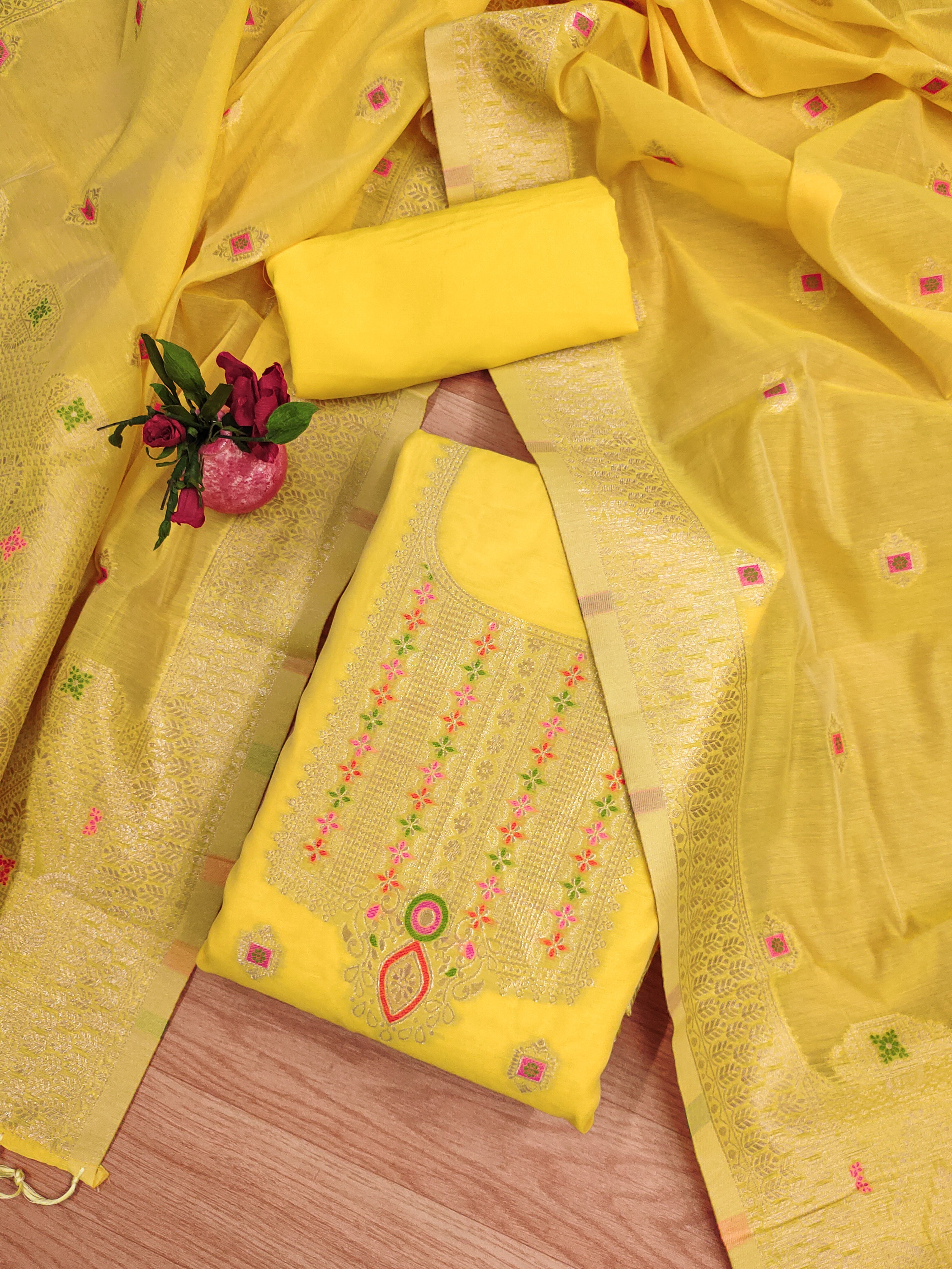 Color_Yellow