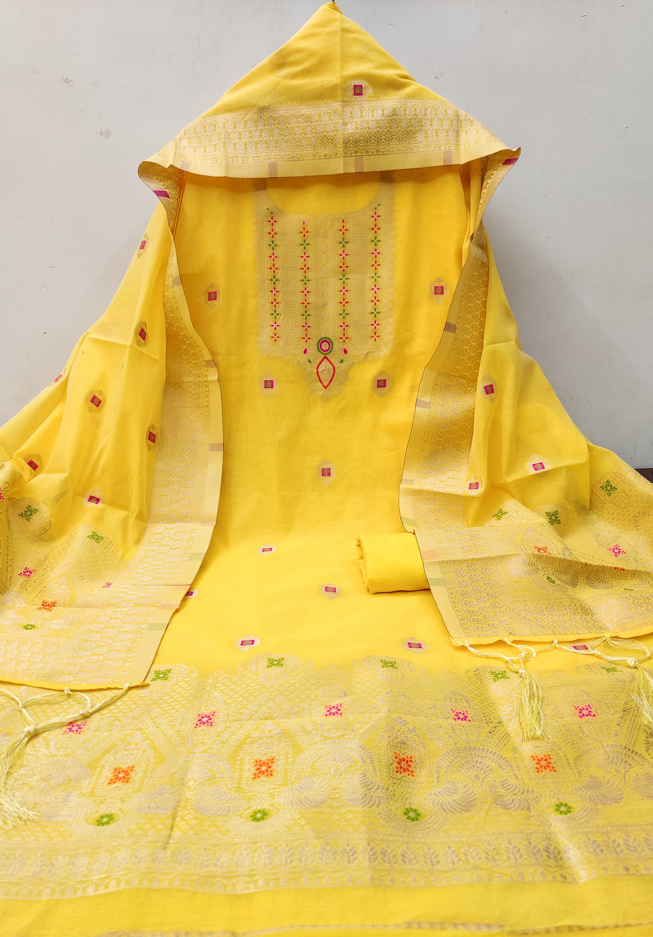 Color_Yellow