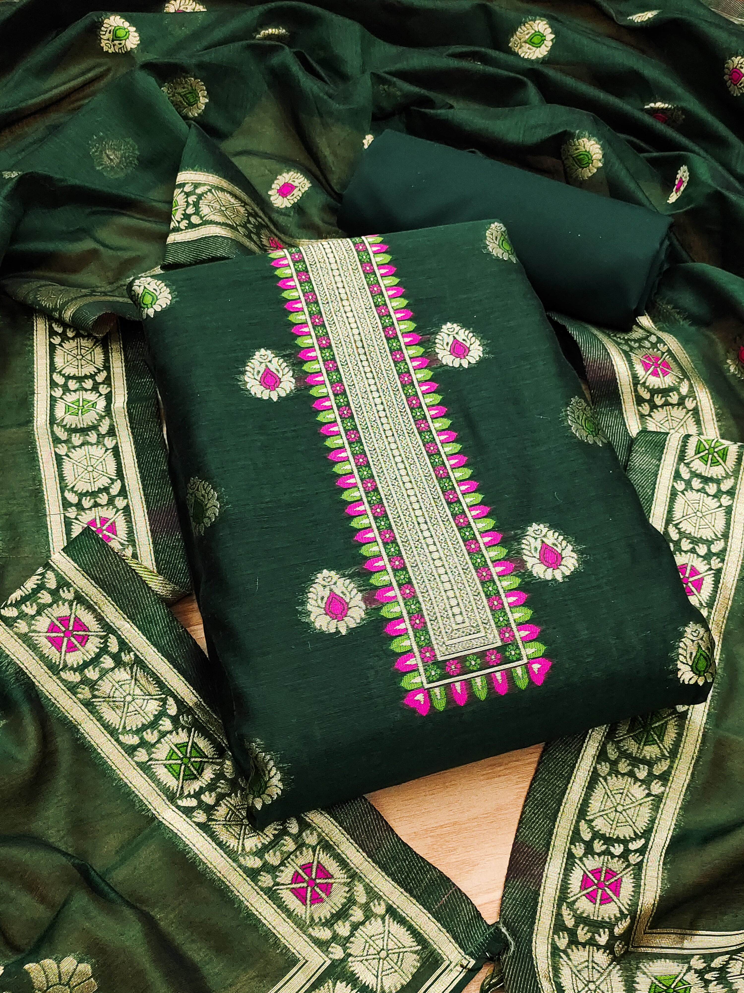 Color_Green